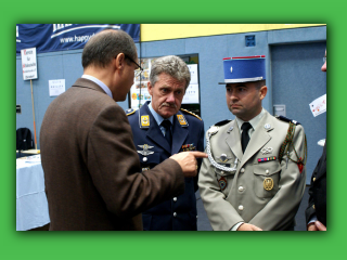 2008.09.27 VdRBw (30).jpg